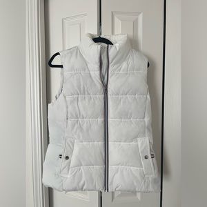 Tommy Hilfiger Women Vest